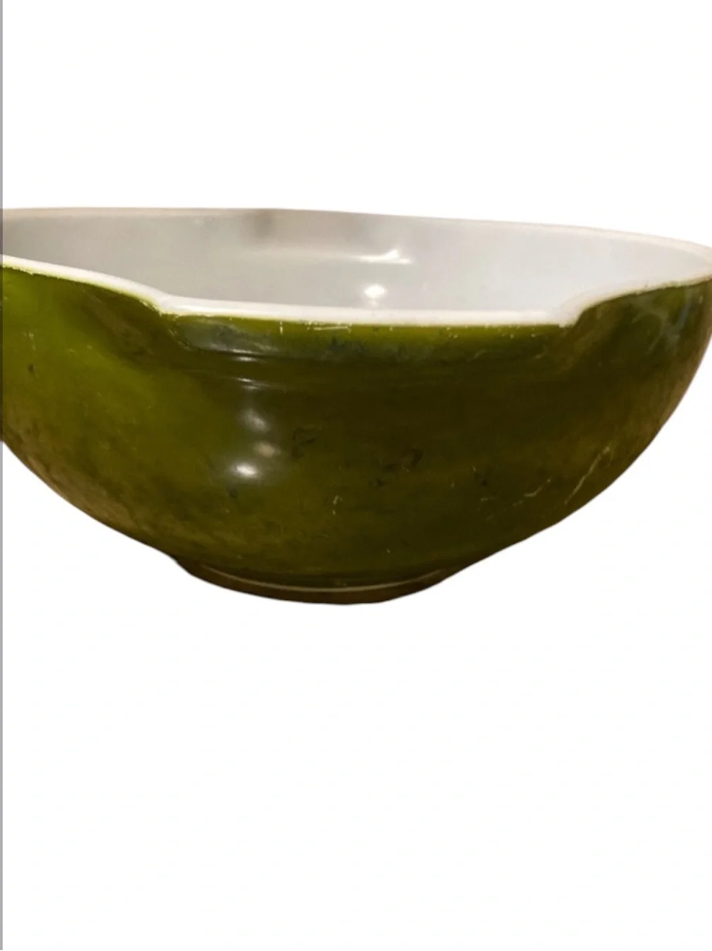 Vintage PYREX 